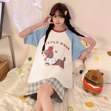�ļ��D�c���ɐ����e����˯�����b�����ѝŮʿ��Ů�����׼Ҿӷ�
