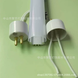 灯具套件;LED灯散热器;灯具外壳