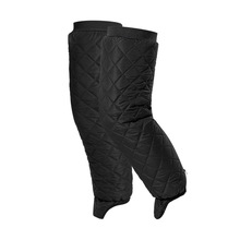 Ħ��܇�oϥ�T�Ќ��÷��L������ˮ�ﶬ�ӽq�Ӻ�늄�܇��ů�o����