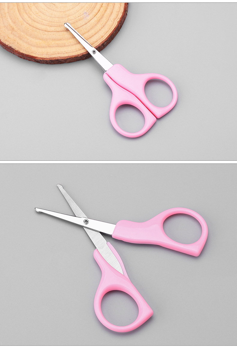 儿童剪刀_02.jpg
