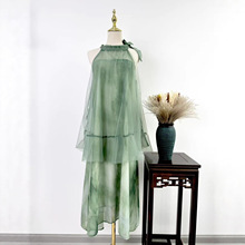 �첱������W������������|�ȼ���Ů�Lȹ�u׃��A��ȹ�p��