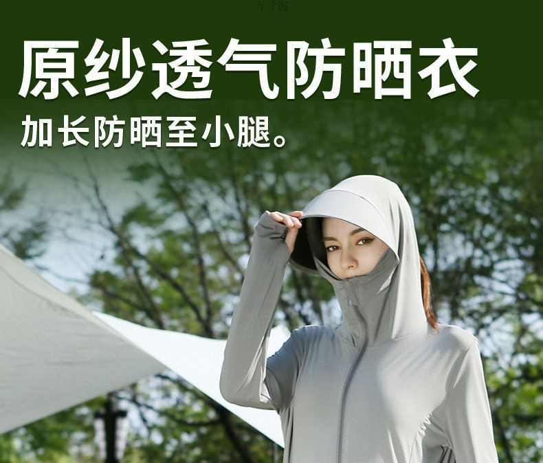 e1b90740-62c4-40ee-8ef4-04bb33f80d61.jpe