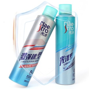 �����^�l���Ͱl�z���F���������Ͳ�ճā��ȡ���A280ml����־�