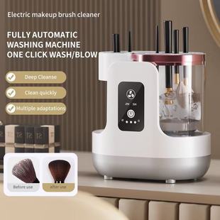 2025��yˢ��ϴ�����˼���늄��坍�ٸ�ˢ�ӳ���Ԅ�ϴˢ������