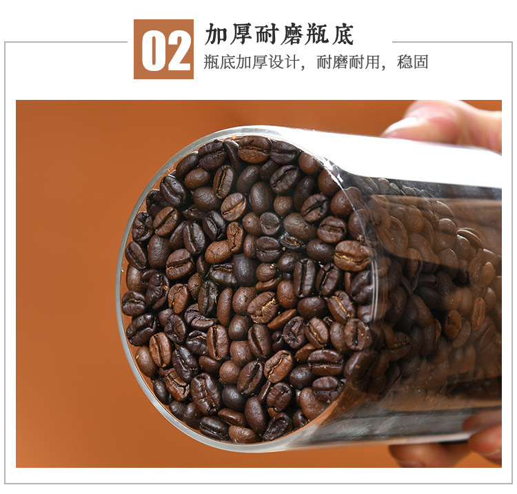 O1CN01WO5Fq21safD1lTJFE_!!2209