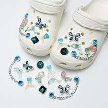 ��Ů�Ķ���Ь���С���L����Ь��DIY�ɲ�жЬ��Ь�������Ь��Ů
