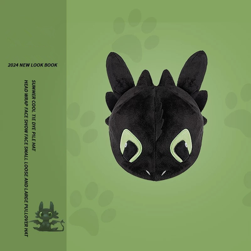 0d488725b2a25a18d8001a72aafdea