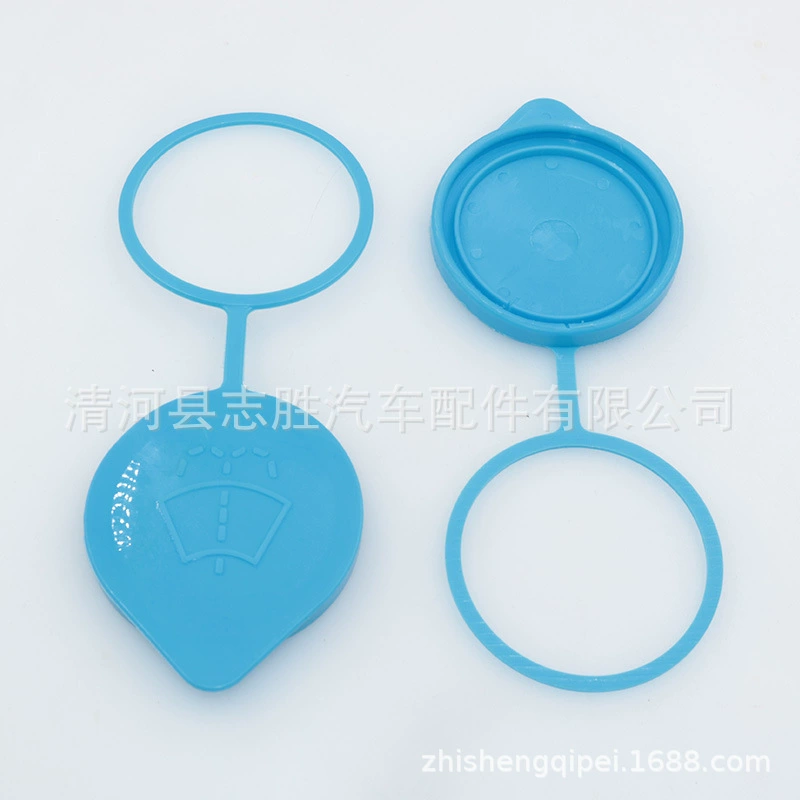 BT-0197 подходит для 13-18 Lingpai Fengfan 9-е поколение Accord Spirin крышка бутылки воды стекло стекло