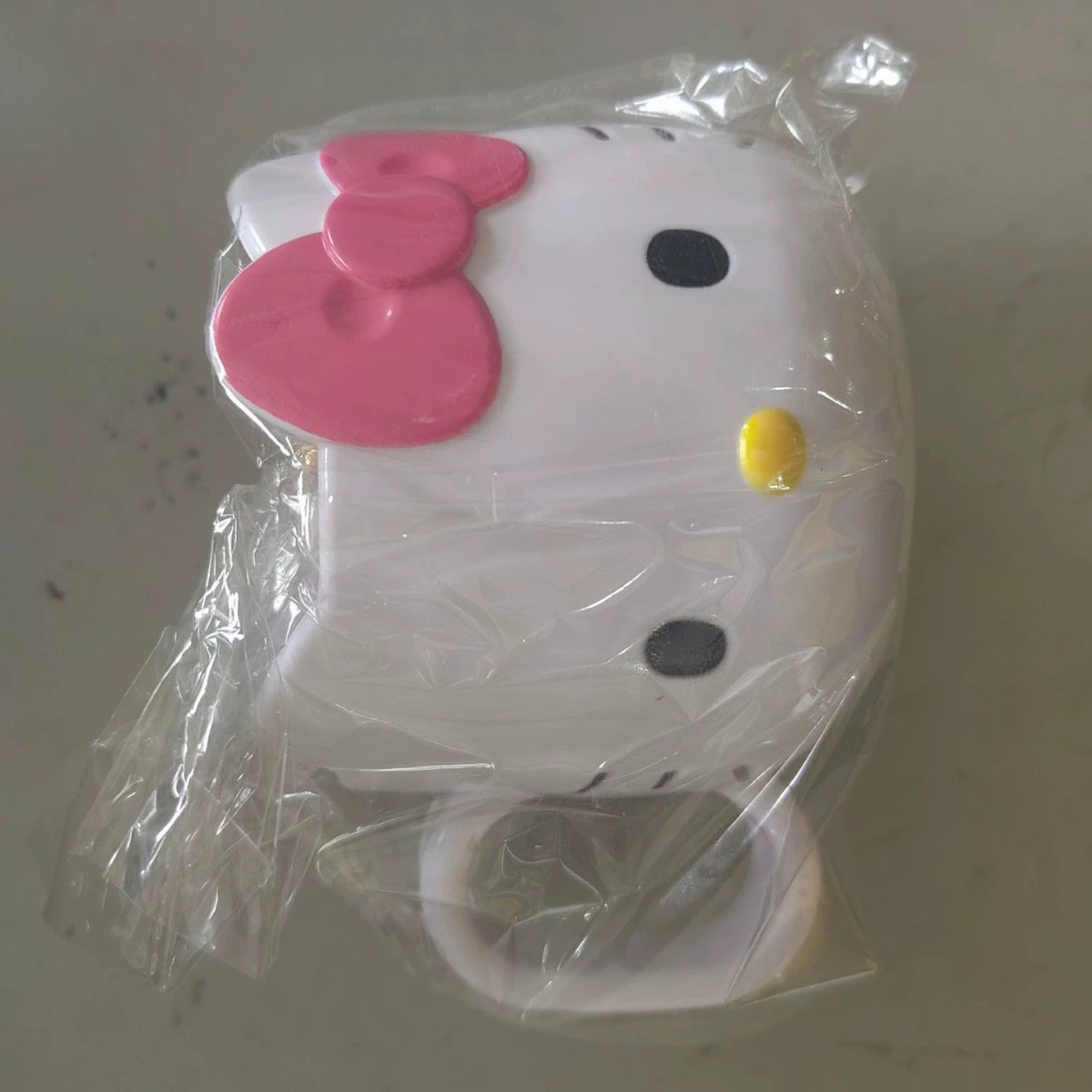 Стакан Cartoon Cup (KT) для завтрака молочный кофе, пластик, 101–200 мл, 11×7.5×7 см
