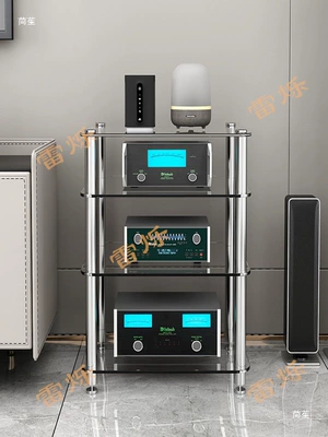 Electric car big tripod: Cabinet Rack Speaker Equipment