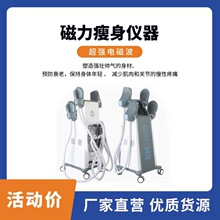 ����������x Emszero����������ʽ���������ֱ�����������Ժ���Q