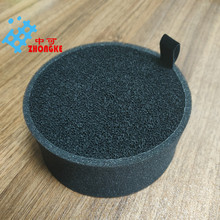 �S�ҹ����~�׷��m�W�d �۰����l�ݾd�՚�������^�V��