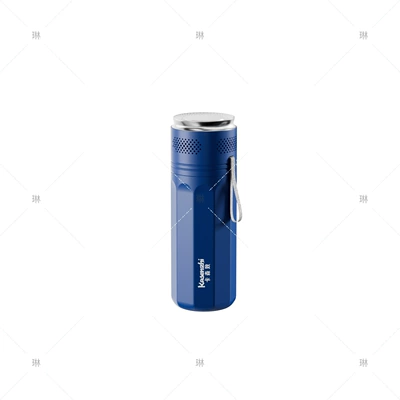 Carson insulin refrigerator portable – Soyuducular