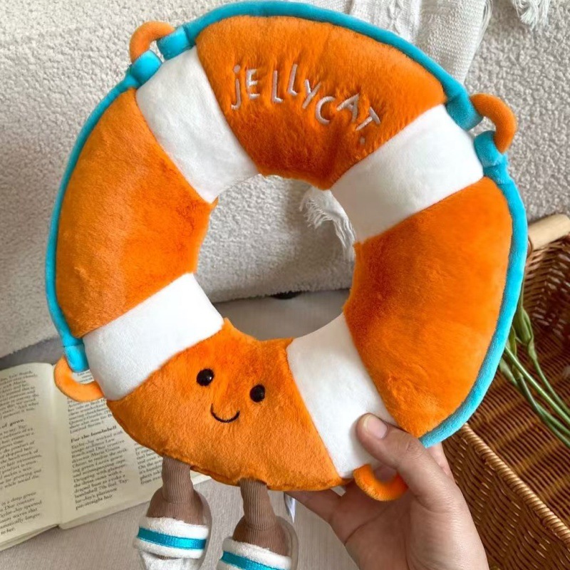 Colección divertida británica nueva colección muñeca barcelona oso matcha regalos adornos juguetes muñecas de peluche al por mayor image 300