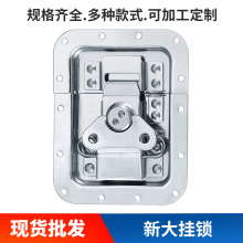 �S�����lľ������i�۸߳��ؾ��������܇܇�������X���ے��i