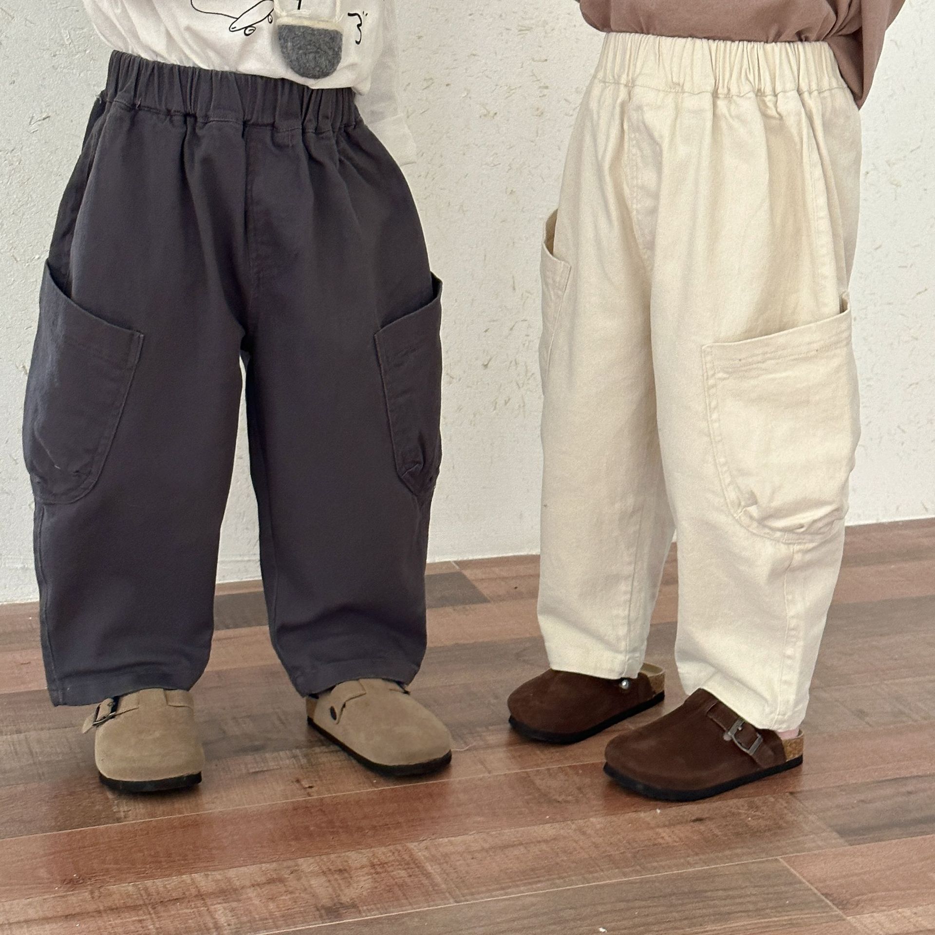 2024-11-13 151312.jpg