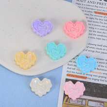�����������Y������ diy���ư����֙C�K����朷��耳��֙C���