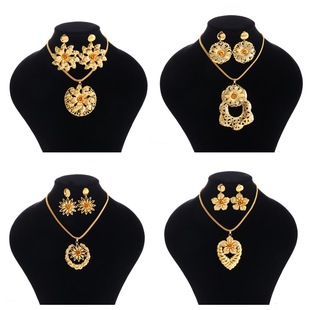 24K��ϰݱ�������ɼ��׻����錚�����僽��朶��h��ɫ�Ʒ