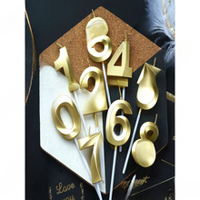 �W�t����Ϟ�T��ɫ����Ϟ�T�ܚq�M��ͯ�����Ɍ������b[�����