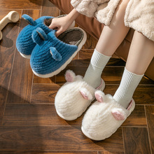 �ﶬů�qëë��ЬŮ�ɐ�ë�q���҃ȼҾӺ�ױ�ů��H����Ь���l