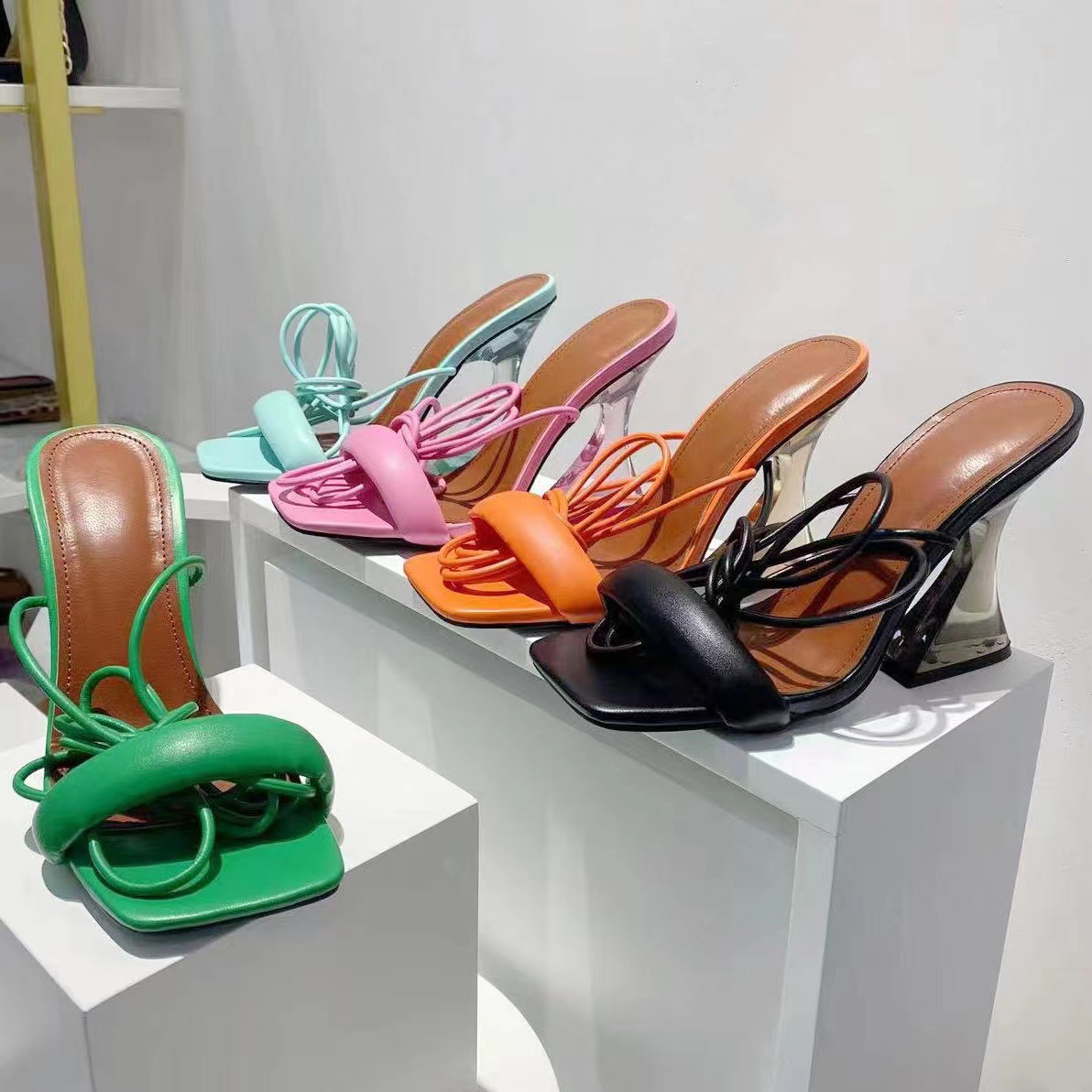 2022040214275164874965w1192h11