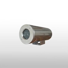 高清监控图像型火灾探测器 隧道大空间火灾图像双波段探测器智能