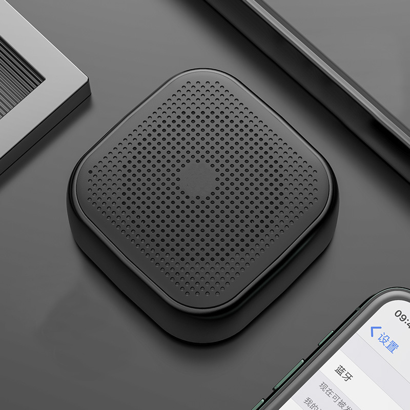 WeChat マネー コレクション アーティファクト プロンプト オーディオ ボイス アナウンサー QR コード アンプ Alipay ストール Bluetooth スピーカー|undefined