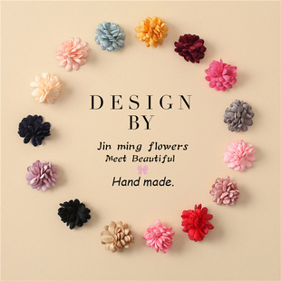 ��ˇ�ֹ���diy��� ���С����� ��ͯ���b����^��o�� ��ᘻ�