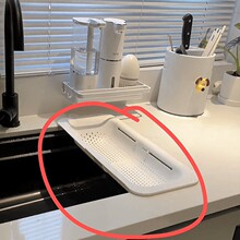 ?��s�N��ˮ�۞rˮ�ܶ๦�������ˮ���^ϴ��������P�ռ{����