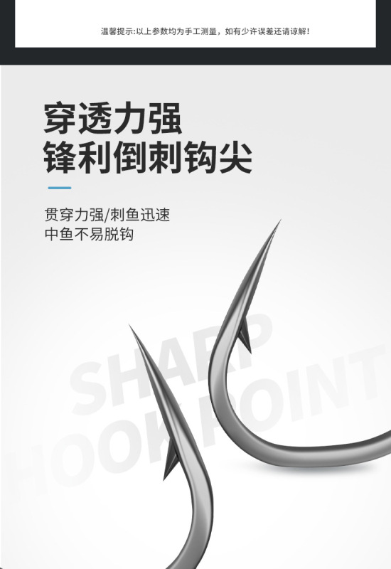 https://www.toonies.cn詳情_08.jpg_800x800.jpg