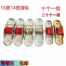 ��䓴���݆��܉������݆��ʽ���P��������L݆�o��������݆���