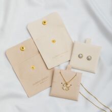 ���������۽q�����Ӻ��w�Ʒ����ָ���Ʒ�ռ{���錚���