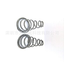 ���ڏS�Ҽӹ����s���� ���P䓉��� ̼䓾����� ���͉��s����