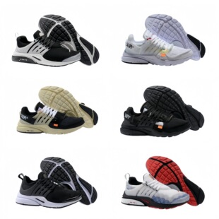 �羳���Q Air Presto QS�W���\��Ь�����e�r���p���ܲ�Ь���eЬŮ