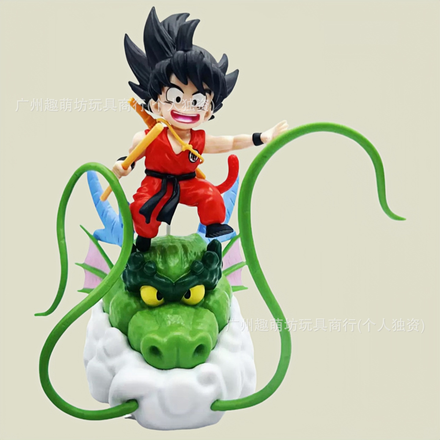 Figura modelo figura de animación bidimensional adornos lote pokemon una pieza Naruto juguete de moda
