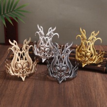 �϶��ƷDIY ���l�� ��ʿ�l�� ���L�h���^l�ڰl�������Ӿ��ɫ