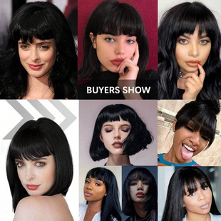 �W�����lyaki�z�Ӻ����Ɏ��p�W����Ůʿ�ٰl�����l�A������