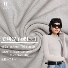 260g�߹Ǽy����ū��q�_�y1&times;1��ܛ������]ճ�w�켏���ᘿ�����