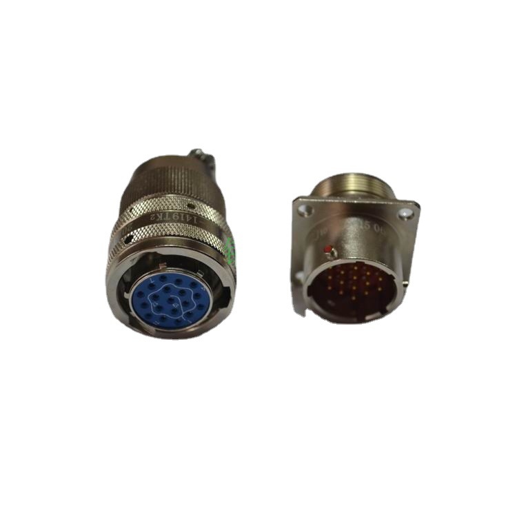 LYPϵ�е������� ���ղ�ͷ ��ѹ����  Y2-26482-VG95234