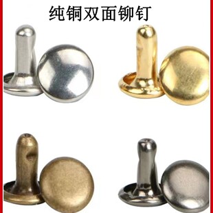 ���~�p��ײ�Ƥ����ĸ��TᔈAñ�p�^ñ�DIY���b�o����������l