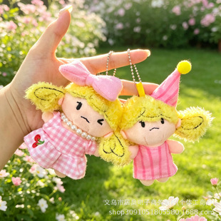 ������һ�ڙ��������޶�������ë�q��ż�����ѶY�ﱳ���b����
