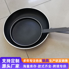 �羳�������ƽ��������X�Ʋ�ճ偾Ƶꌣ���L�ֱ����u��ţ���