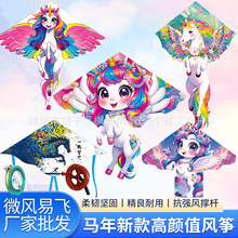 �H���¿��L�~���l�R�ꪚ�ǫF�ʺ��R��ͯ��ͨ΢�L���w��ߏS�����l