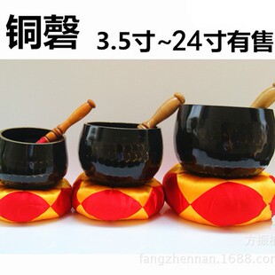 ���~��ɮ��/�~�A��/��߷������~��������������