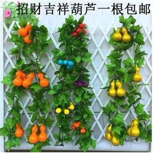 ���J���~�ٗl�b�Ʒ�ٻ�ˮ�����ѵ�픷��g���٠��ϾG�~���ϒ젝