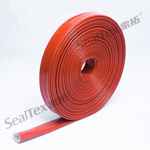 SealTex���� SF7220����ߜؽ^���׹��ͻ��͸ߜؽ^�����w�׹�