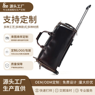 �������Ǝ����U݆���̄�����������ø߼��������Ƥ��;�������