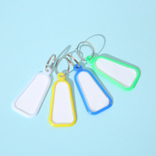 ���l耳׿۾Ƶ�̖�a耳��ƶ๦�����Ϸ��g̖��Ʒ��ע�֌�ӛ̖��