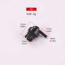 �����;����ST FS40 FS56 FS90 FS110FS130ƽ���������� ��ѹ��