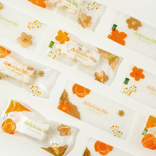 ţ܈�ǰ��b��һ����̫���ǙC����決�ֹ������ǹ������������l